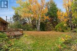 1159 CARSON ROAD | Midhurst Ontario | Slide Image Thirty-seven