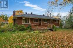 1159 CARSON ROAD | Midhurst Ontario | Slide Image Thirty-eight