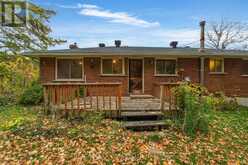 1159 CARSON ROAD | Midhurst Ontario | Slide Image Thirty-nine