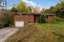 1159 CARSON ROAD | Midhurst Ontario | Slide Image Three
