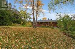 1159 CARSON ROAD | Midhurst Ontario | Slide Image Forty-two