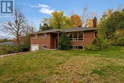 1159 CARSON ROAD | Midhurst Ontario | Slide Image Four