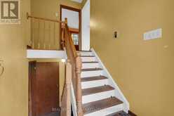 1159 CARSON ROAD | Midhurst Ontario | Slide Image Six