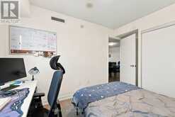 1408 - 1420 DUPONT STREET | Toronto Ontario | Slide Image Nineteen