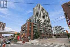 1408 - 1420 DUPONT STREET | Toronto Ontario | Slide Image One