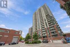1408 - 1420 DUPONT STREET | Toronto Ontario | Slide Image Two
