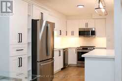 10 - 3360 THE CREDIT WOODLANDS | Mississauga Ontario | Slide Image One
