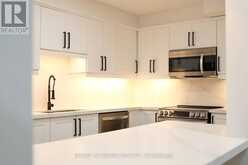 10 - 3360 THE CREDIT WOODLANDS | Mississauga Ontario | Slide Image Two