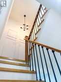 10 - 3360 THE CREDIT WOODLANDS | Mississauga Ontario | Slide Image Seven