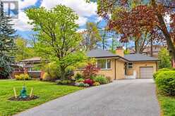 3009 O'HAGAN DRIVE | Mississauga Ontario | Slide Image Two