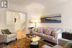 83 KING GEORGES ROAD | Toronto Ontario | Slide Image Thirteen