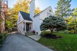 83 KING GEORGES ROAD | Toronto Ontario | Slide Image Two