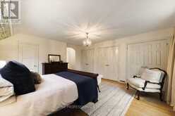 83 KING GEORGES ROAD | Toronto Ontario | Slide Image Thirty