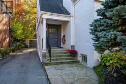 83 KING GEORGES ROAD | Toronto Ontario | Slide Image Six