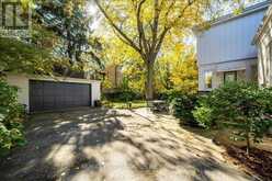 83 KING GEORGES ROAD | Toronto Ontario | Slide Image Seven