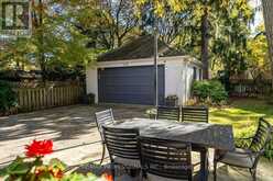 83 KING GEORGES ROAD | Toronto Ontario | Slide Image Eight