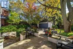 83 KING GEORGES ROAD | Toronto Ontario | Slide Image Nine