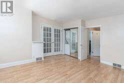 2455 REBECCA STREET | Oakville Ontario | Slide Image Sixteen