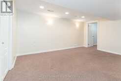 2455 REBECCA STREET | Oakville Ontario | Slide Image Nineteen