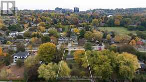 2455 REBECCA STREET | Oakville Ontario | Slide Image Thirty-one