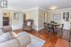 2455 REBECCA STREET | Oakville Ontario | Slide Image Six