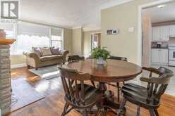 2455 REBECCA STREET | Oakville Ontario | Slide Image Seven
