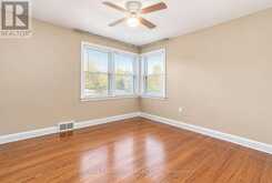 2455 REBECCA STREET | Oakville Ontario | Slide Image Nine