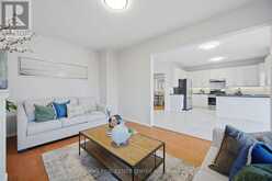 604 ORANGE WALK CRESCENT | Mississauga Ontario | Slide Image Thirteen