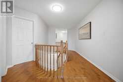 604 ORANGE WALK CRESCENT | Mississauga Ontario | Slide Image Seventeen