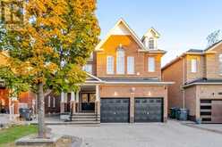 604 ORANGE WALK CRESCENT | Mississauga Ontario | Slide Image One