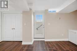 604 ORANGE WALK CRESCENT | Mississauga Ontario | Slide Image Thirty-four