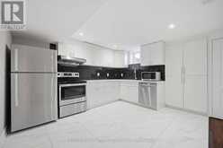 604 ORANGE WALK CRESCENT | Mississauga Ontario | Slide Image Thirty-nine