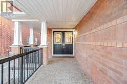 604 ORANGE WALK CRESCENT | Mississauga Ontario | Slide Image Three