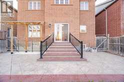 604 ORANGE WALK CRESCENT | Mississauga Ontario | Slide Image Forty-eight