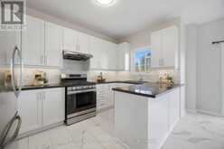 604 ORANGE WALK CRESCENT | Mississauga Ontario | Slide Image Eight