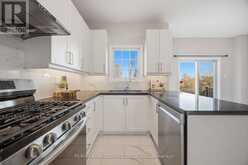 604 ORANGE WALK CRESCENT | Mississauga Ontario | Slide Image Nine