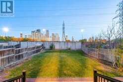 604 ORANGE WALK CRESCENT | Mississauga Ontario | Slide Image Fifty