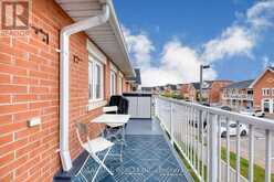 707 - 1701 LAMPMAN AVENUE | Burlington Ontario | Slide Image Twelve