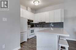 707 - 1701 LAMPMAN AVENUE | Burlington Ontario | Slide Image Eighteen