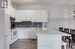 707 - 1701 LAMPMAN AVENUE | Burlington Ontario | Slide Image Nineteen