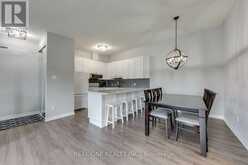 707 - 1701 LAMPMAN AVENUE | Burlington Ontario | Slide Image One