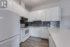707 - 1701 LAMPMAN AVENUE | Burlington Ontario | Slide Image Twenty