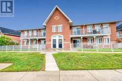 707 - 1701 LAMPMAN AVENUE | Burlington Ontario | Slide Image Two