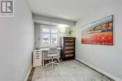707 - 1701 LAMPMAN AVENUE | Burlington Ontario | Slide Image Thirty-two