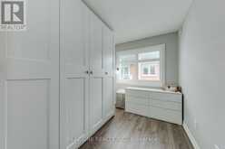 707 - 1701 LAMPMAN AVENUE | Burlington Ontario | Slide Image Thirty-four
