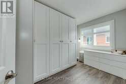707 - 1701 LAMPMAN AVENUE | Burlington Ontario | Slide Image Thirty-five
