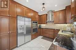 66 JUNETOWN CIRCLE | Brampton Ontario | Slide Image Sixteen