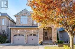 66 JUNETOWN CIRCLE | Brampton Ontario | Slide Image One