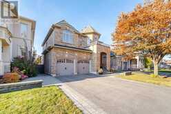 66 JUNETOWN CIRCLE | Brampton Ontario | Slide Image Two