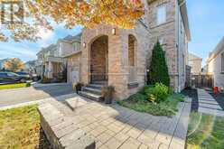 66 JUNETOWN CIRCLE | Brampton Ontario | Slide Image Three